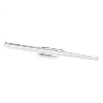 Aplica LED tablou/ oglinda Riflesso ap d62 CROMO