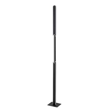 Lampadar, Lampa de podea LED design modern Sindri