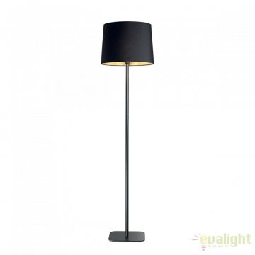 Lampadar / Lampa podea design modern NORDIK PT1 161716