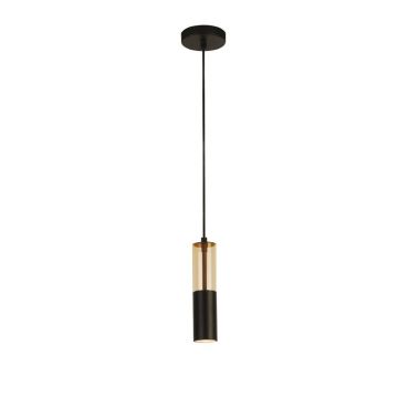Lustra, Pendul design modern Merrygold