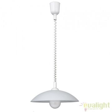 Lustra suspendata, Pendul diam.40cm, Round 4780 RX