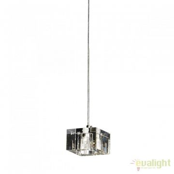 Pendul design modern Box