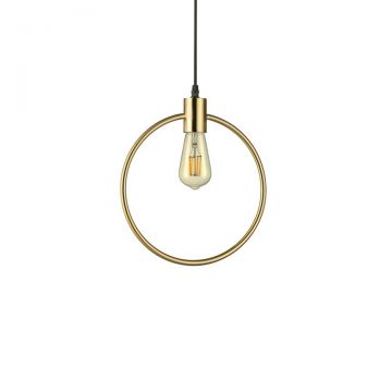 Pendul design modern minimalist ABC SP1 ROUND 207841