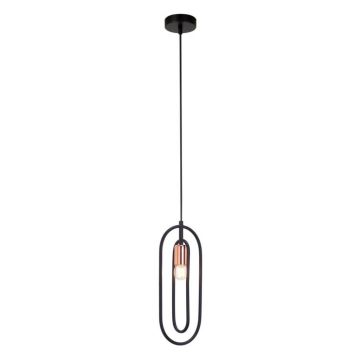 Pendul Lustra suspendata moderna Rovier