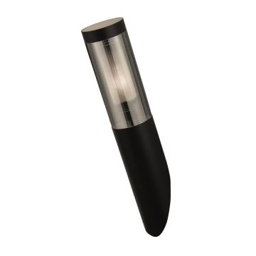 Aplica de perete de exterior IP44 Batton