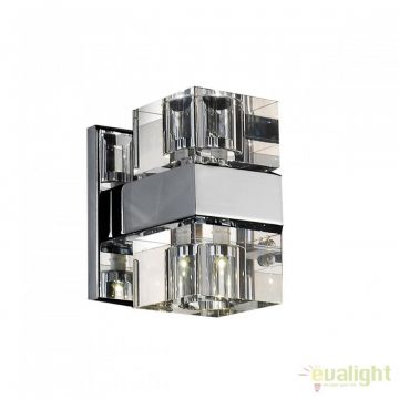 Aplica de perete design modern Box 2