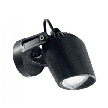 Aplica de perete exterior IP66 Elio ap1