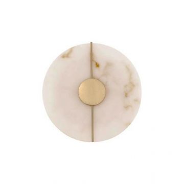 Aplica de perete LED design modern AIDER