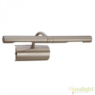 Aplica de perete pentru tablou, oglinda, Picture light 3643 RX