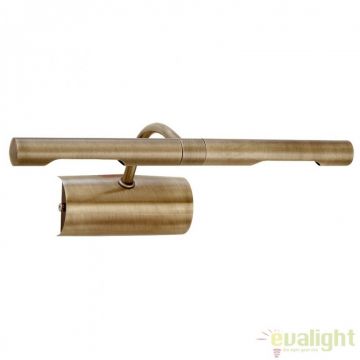 Aplica de perete pentru tablou, oglinda, Picture light 3644 RX