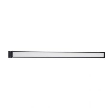 Aplica LED iluminat exterior IP65 NOVA L-100cm