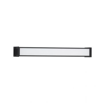 Aplica LED iluminat exterior IP65 NOVA L-50cm
