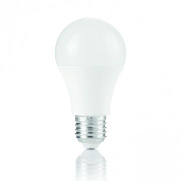 Bec LED POWER E27 10W GOCCIA 4000K 151991