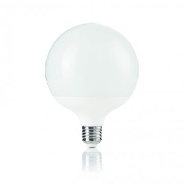 Bec LED POWER E27 15W GLOBO BIG 3000K 151786
