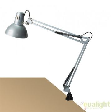Lampa moderna / Veioza de birou, Arno 4216 RX