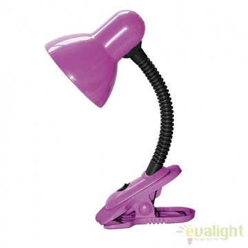 Lampa moderna / Veioza de birou, Dennis 4259 RX