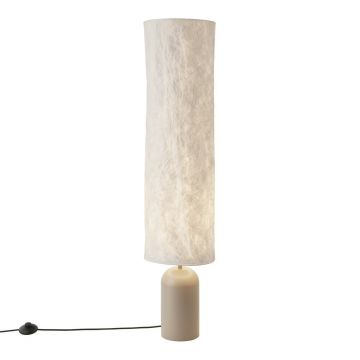 Lampadar decorativ design nordic Talli