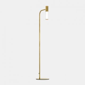 Lampadar, lampa de podea design clasic ETOILE 274.06