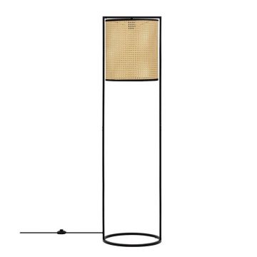 Lampadar/Lampa de podea design natural ERTO