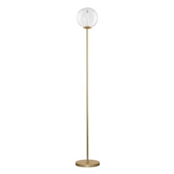 Lampadar LED design modern decorativ GALEO