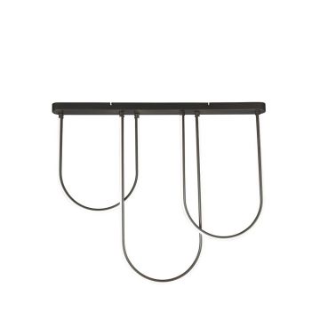 Lustra LED design modern minimalist Chime