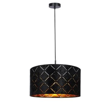 Lustra moderna design elegant Ã˜38cm SUNNA 15334H GL
