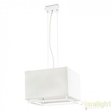 Lustra / Pendul design modern VESPER-2 29988