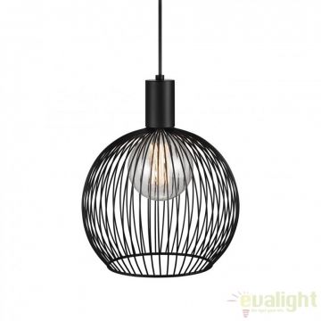 Lustra / Pendul design nordic Aver 30 84243003 DFTP