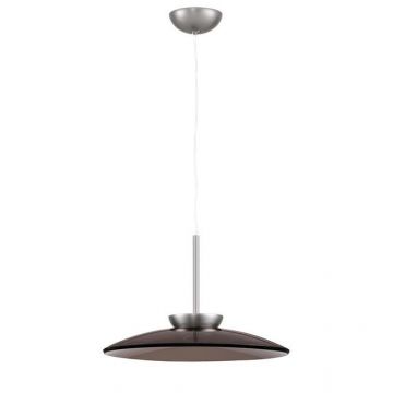Lustra/Pendul LED design modern decorativ ESTI