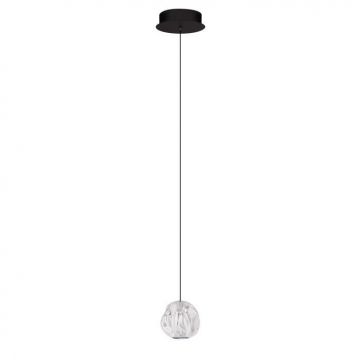 Lustra, Pendul LED design modern IFOS