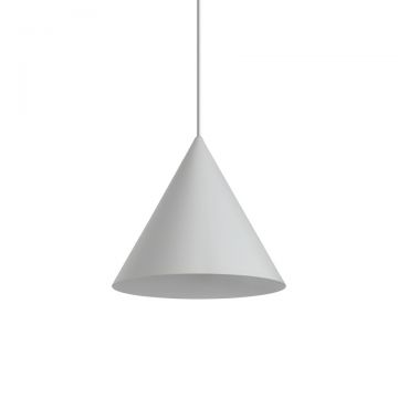 Lustra, Pendul modern A-LINE SP1 D30 BIANCO 232720 IDL