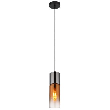 Pendul design modern ANNIKA