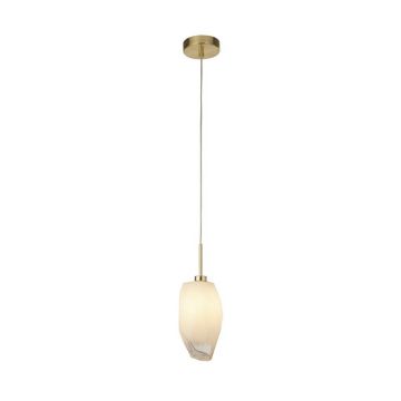 Pendul design modern minimalist Rocky