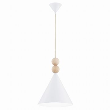 Pendul design scandinav KEGEL