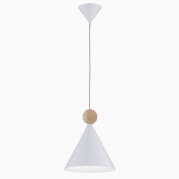 Pendul design scandinav KEGEL