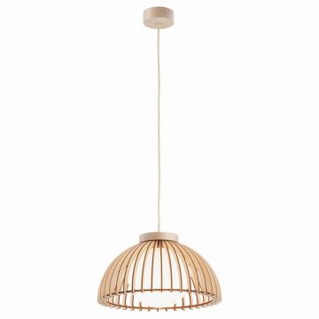 Pendul design scandinav TRE