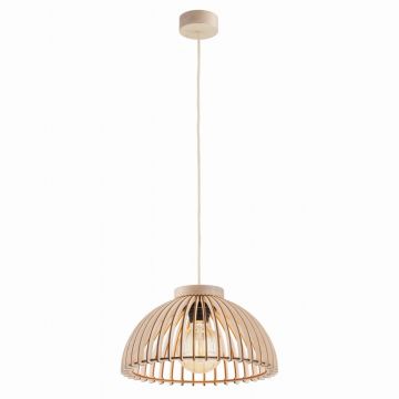 Pendul design scandinav TRE