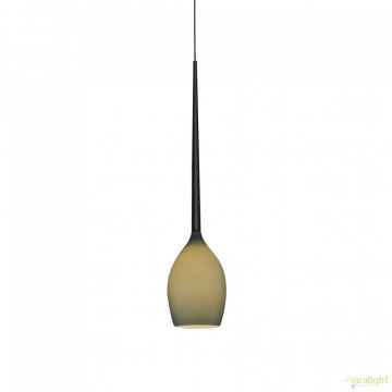 Pendul modern Izza 1 Olive