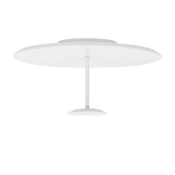 Plafoniera LED design decorativ NIMA D-45cm