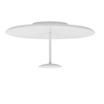 Plafoniera LED design decorativ NIMA D-60cm