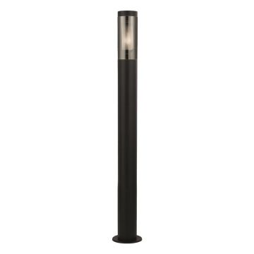 Stalp mediu de exterior IP44 Batton H-90cm