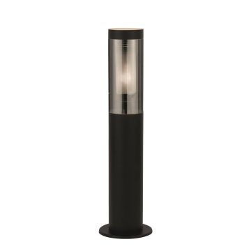 Stalp mic de exterior IP44 Batton H-45cm
