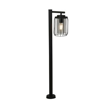 Stalp pentru exterior, terasa sau gradina Reed
