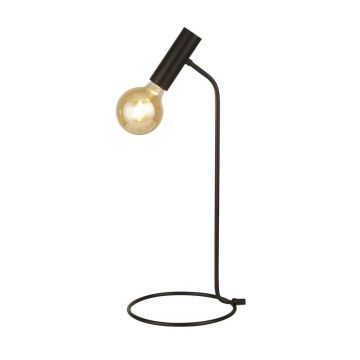 Veioza, Lampa de masa design minimalist Dulwich