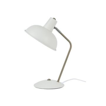 VeiozÄLeitmotiv Hood, alb