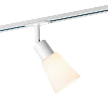 Accesoriu, Spot directionabil Cole pentru sina Nordlux Link
