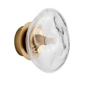 Aplica moderna design decorativ KING D-17cm