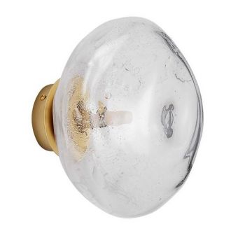 Aplica moderna design decorativ KING D-26cm