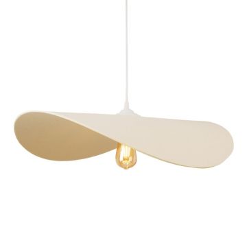 Lustra/Pendul design decorativ Pan