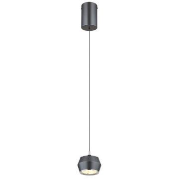 Pendul LED stil minimalist MARTHY